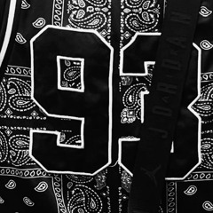 (Moving By my Ways Rmx)🎹Mrmicro)