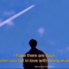 hate love