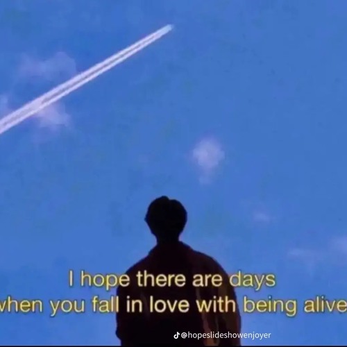 hate love