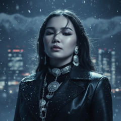 AIZA — Love Again.