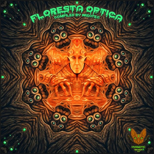 VA Floresta Optica