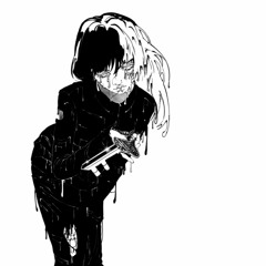 Ripped Sweater (prod. xangang)