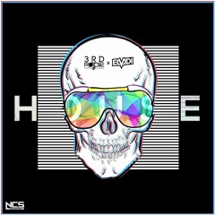 House (feat.EMDI)[NCS Release]