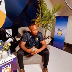 Mission Ft. Radar Shak & LGoz