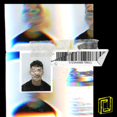 Working Classic (feat. Yemi Bolatiwa)