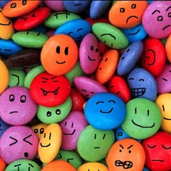 Smarties Freestyle
