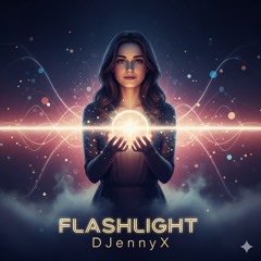 Flashlight