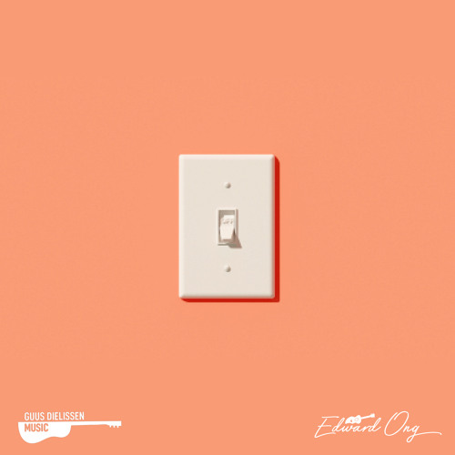 Stream Light Switch (Acoustic Instrumental) by Edward Ong Listen