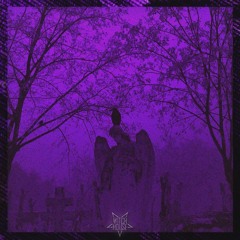 SLAMER – Ł¥℟!СѦ