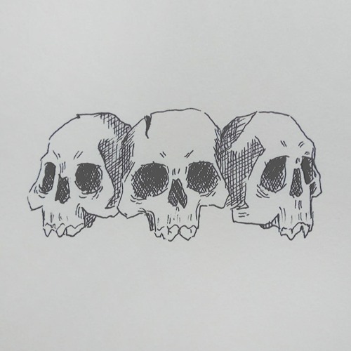 750