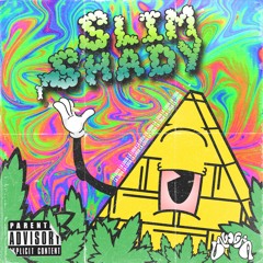 Eminem - Slim Shady (LA LOGIA Remix) [INSIDE MX]