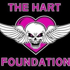 Hart Foundation