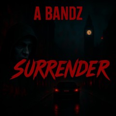 Surrender (Instrumental)