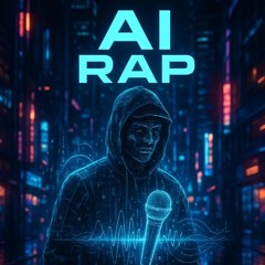 Invisible – Inspired by the Curse of the Shadow Ban