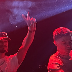 Podcast Hardgroove 01/25