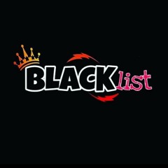 MIXTPE BB 2021- BLACK LIST SONG - |Z•MIX & DJP'DHANIL| # REQ DHANDY BL
