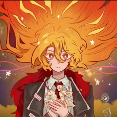 Hero | LIMBUS COMPANY | Rock Version