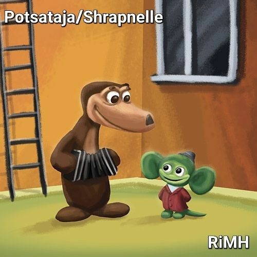 чебурашка и крокодил гена мультфильм. смешные анекдоты про крокодила гену и чебурашку. крокодил гена и чебурашка с днем рождения. чебурашка фильм 2023. мультфильм крокодил гена шапокляк.