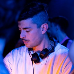 Octogon Nochevieja x La Isla / Vulcano  31-12-2023