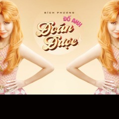 ĐỐ ANH ĐOÁN ĐƯỢC ( HAI REMIX) | EXTENDED REMIX