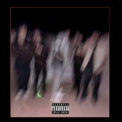 𝐂𝐎𝐌𝐄 𝐓𝐇𝐑𝐔 𝐅𝐓 𝐖𝐀𝐏𝐎