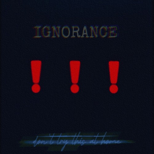 INTRO