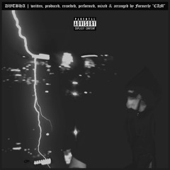 Don't Want To Be Here Anymore (Official Stream) [Full]