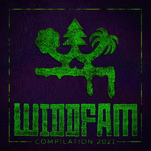Giganote - Humanity Dub (WiddFam Compilation 2021)