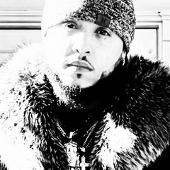 IM EATING (C-REDD).mp3