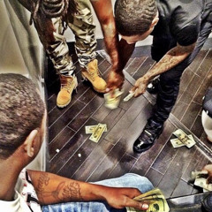 Leek Bucks - Give Or Take (Day