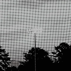 play ball (original demo)
