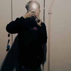 -CEMAS KO KAN DEIKK #NAZRILL ( ARYA IHSAN x DAFFA FEBRIAN x MHMMD DAVY ) #SANGAT SORRR