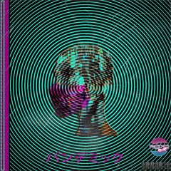 PANDEMIA 😷(CLIP)