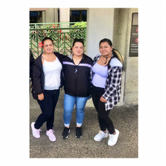 Tongom Ei Ua epuru ngonuk(Midemo&Pintong)