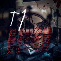 puppet master | PATCHE$ + ox (4lukk)