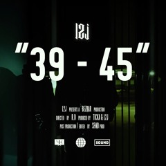 L2J - 39 - 45