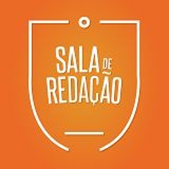 Sala de Redação - 05/08/2022