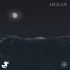 下载视频: Ocean