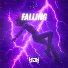 Falling [FREE DL]