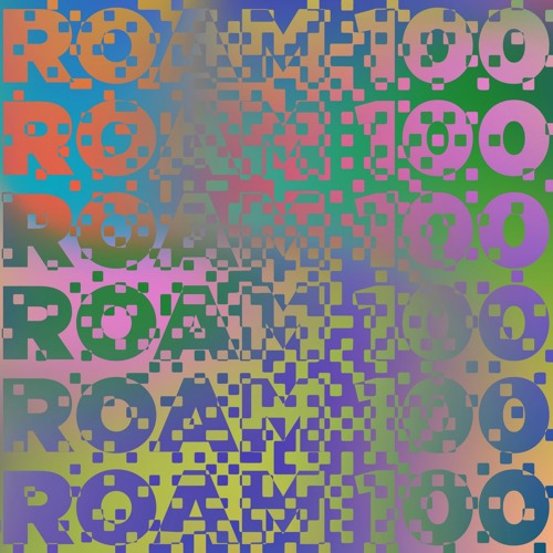 Horizon