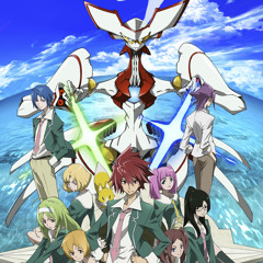 Stream キャノンバスターズ 対決 By きみこさま Listen Online For Free On Soundcloud