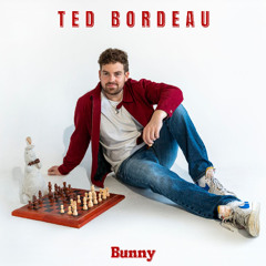 Put On Your Happy Face