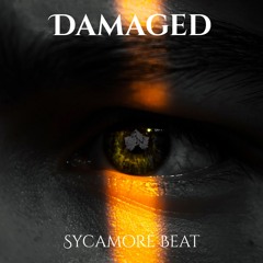 Damaged