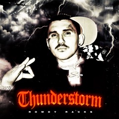 Thunderstorm