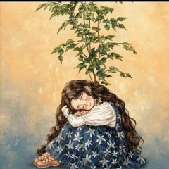 سيمر هذا الوقت ل الشيخ مشاري راشد العفاسي