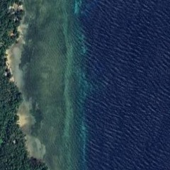 Coast