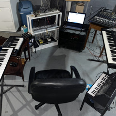 MOOG TD-3 RD1 Jam Session 1.3.wav