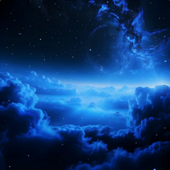 A.e.r.o. & Unusual Cosmic Process - Dreamscape