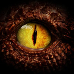 KOPTER T-REX ft MDLV (DEMO)