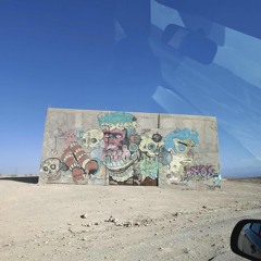 Beshy @ NileFM 17.04.25 [Radio show]